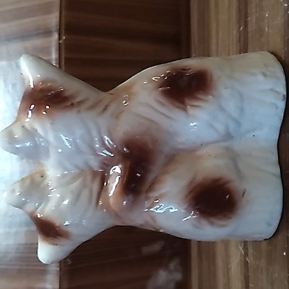 Vintage MCM cat 🙀 figurine made in Mexico - Picture 2 of 4